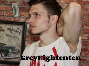 GreyEightenten