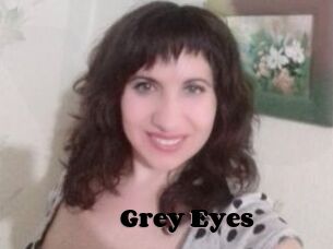 Grey_Eyes_
