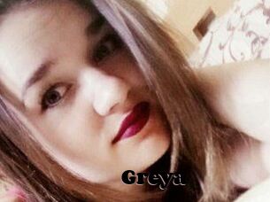 Greya