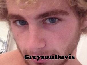 GreysonDavis