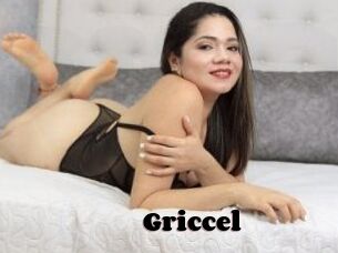 Griccel