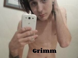 Grimm