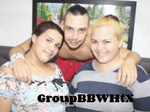 GroupBBWHtX