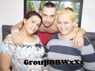 GroupBBWxXx