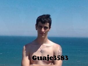 Guaje3583