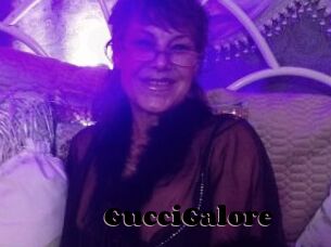 GucciGalore