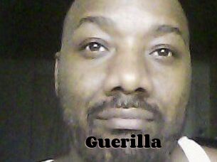 Guerilla