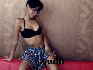 Guim