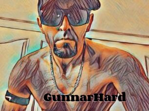 GunnarHard