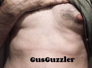 GusGuzzler