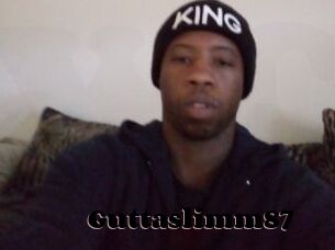 Guttaslimm87