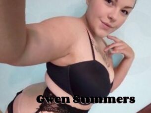 Gwen_Summers