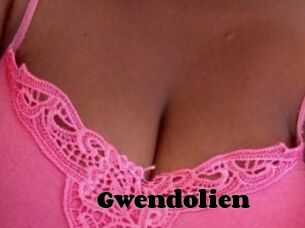 Gwendolien