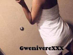 GwenivereXXX