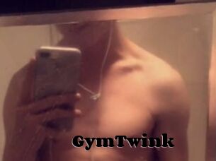 GymTwink