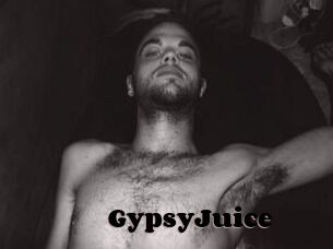 GypsyJuice