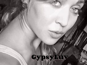 GypsyLuv