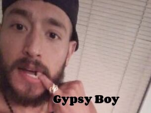 Gypsy_Boy