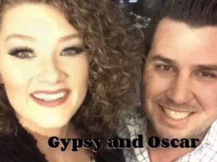 Gypsy_and_Oscar