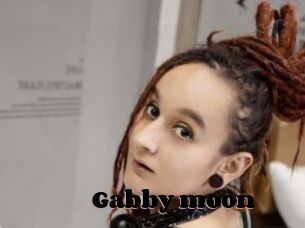 Gabby_moon