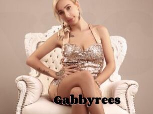 Gabbyrees