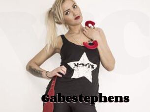 Gabestephens