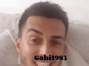 Gabi1983