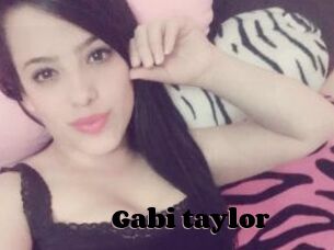 Gabi_taylor