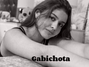 Gabichota