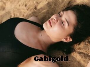 Gabigold