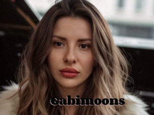 Gabimoons
