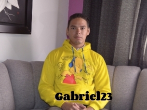 Gabriel23