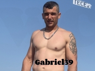 Gabriel39