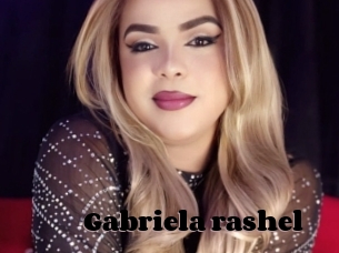 Gabriela_rashel