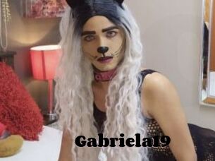 Gabriela19