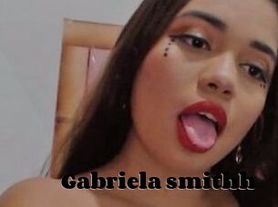 Gabriela_smithh
