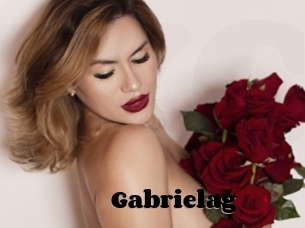 Gabrielag