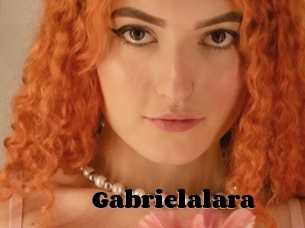 Gabrielalara