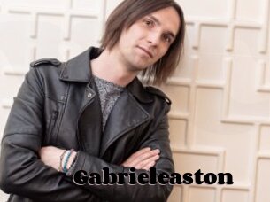 Gabrieleaston