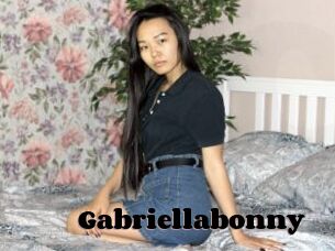 Gabriellabonny