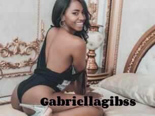 Gabriellagibss