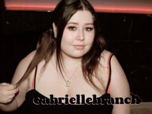 Gabriellebranch