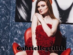 Gabriellegrifith