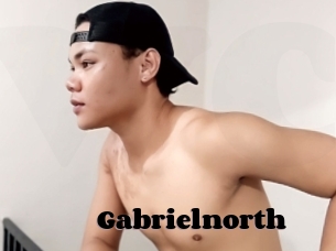 Gabrielnorth
