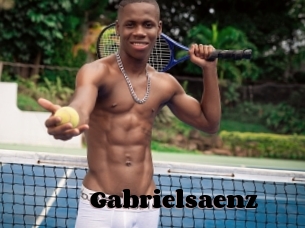 Gabrielsaenz