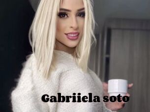Gabriiela_soto