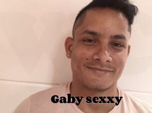 Gaby_sexxy