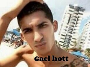 Gael_hott