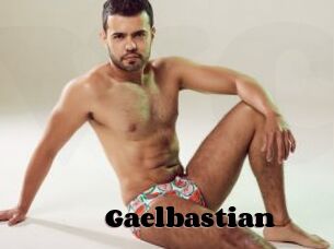 Gaelbastian