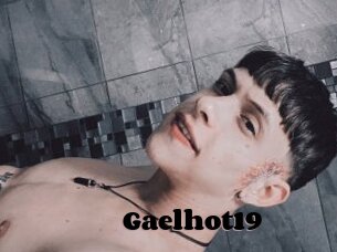Gaelhot19